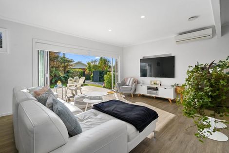 Photo of property in 7 Belloc Street, Leamington, Cambridge, 3432