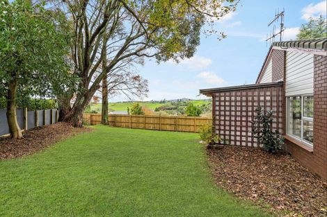 Photo of property in 31 Egmont Street, Ohauiti, Tauranga, 3112