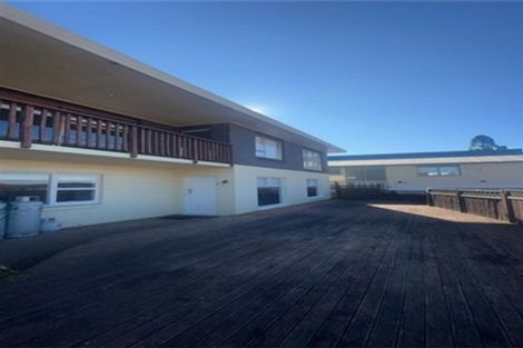 Photo of property in 187a Kitchener Road, Pukekohe, 2120