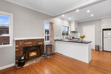 Photo of property in 17 Hetherington Street, Morrinsville, 3300