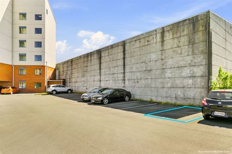 Photo of property in 5e/17 Crown Lynn Place, New Lynn, Auckland, 0600