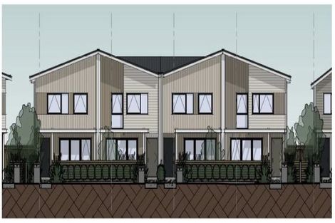 Photo of property in 37b Soaring Bird Drive, Takanini, 2112