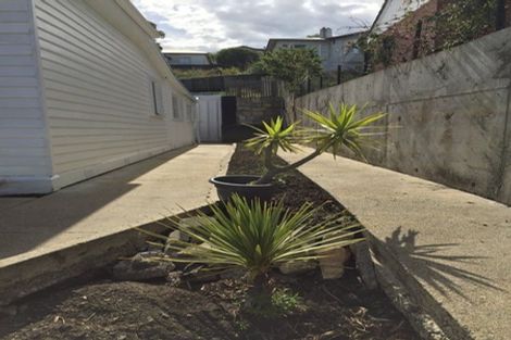 Photo of property in 56 Reed Street, Oamaru, 9400