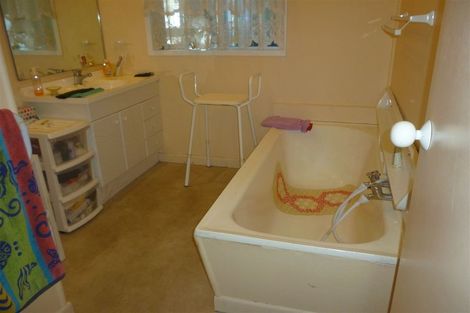 Photo of property in 1 Leith Street, Te Awamutu, 3800