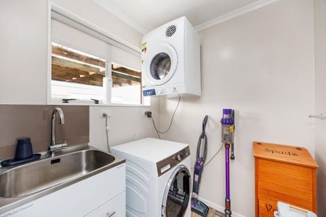 Photo of property in 19 Wild Street, Feilding, 4702