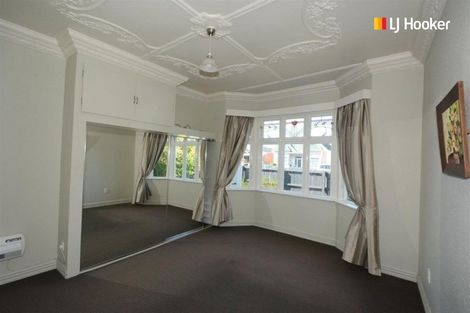 Photo of property in 116 Prince Albert Road, Saint Kilda, Dunedin, 9012