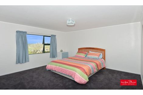 Photo of property in 261 Hayward Road, Maungakaramea, Whangarei, 0178