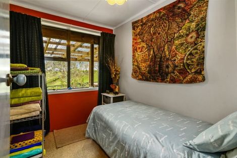 Photo of property in 326 Mangatete Road, Ngakuru, Rotorua, 3077