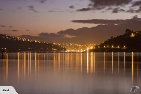 Photo of property in 40a Marion Street, Macandrew Bay, Dunedin, 9014