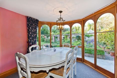 Photo of property in 163 Gardiners Road, Harewood, Christchurch, 8051