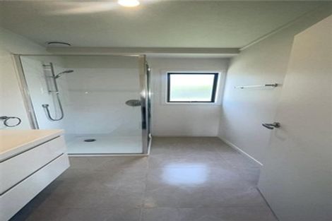 Photo of property in 22a Settlement Road, Kaiwaka, 0573