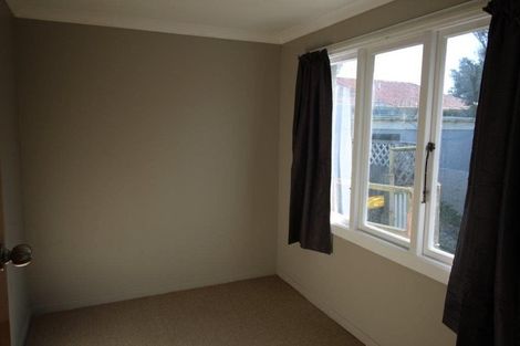 Photo of property in 85 Lindisfarne Street, Richmond, Invercargill, 9810