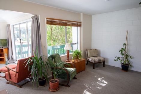 Photo of property in 107d Fraser Avenue, Johnsonville, Wellington, 6037