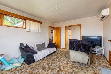 Photo of property in 9a Waterloo Street, Dannevirke, 4930