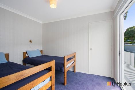 Photo of property in 32 The Terrace, Waihi Beach, 3611