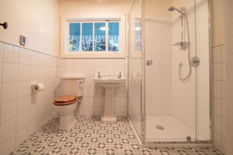 Photo of property in 60 Rue Grehan, Akaroa, 7520