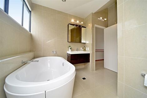 Photo of property in 20 Blake Street, Ponsonby, Auckland, 1011