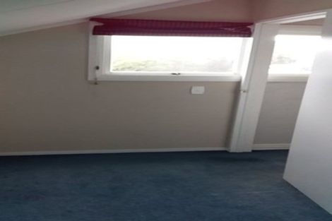 Photo of property in 137 Fitzherbert Avenue, West End, Palmerston North, 4410