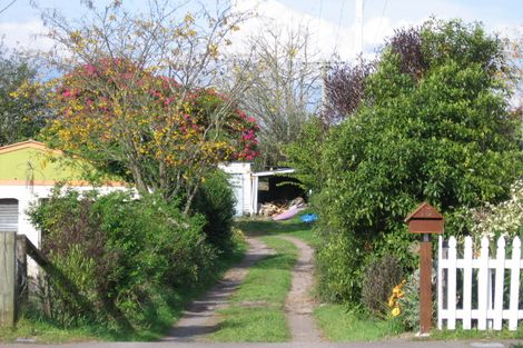 Photo of property in 13 School Road, Ngongotaha, Rotorua, 3010
