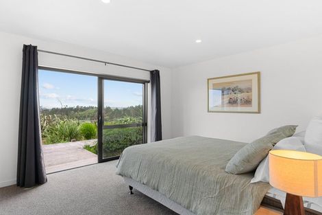 Photo of property in 121 Robert Hastie Drive, Mangawhai, 0573