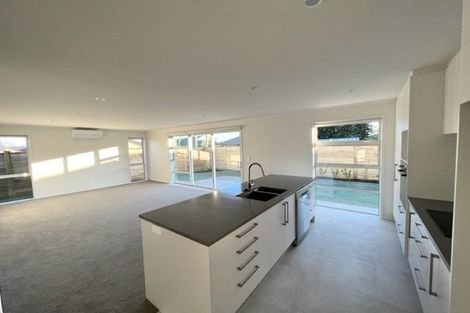 Photo of property in 9d Tiaki Way, Cambridge, 3434