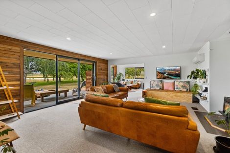 Photo of property in 594 Springvale Road, Springvale, Alexandra, 9393