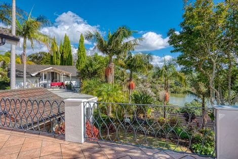 Photo of property in 72 Riverview Road, Kerikeri, 0230