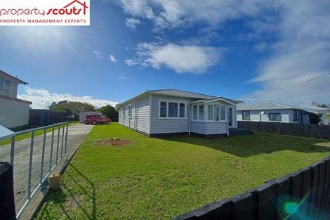 Photo of property in 73 Hokianga Road, Dargaville, 0310