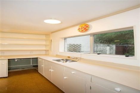 Photo of property in 3/106 Owhiro Bay Parade, Owhiro Bay, Wellington, 6023