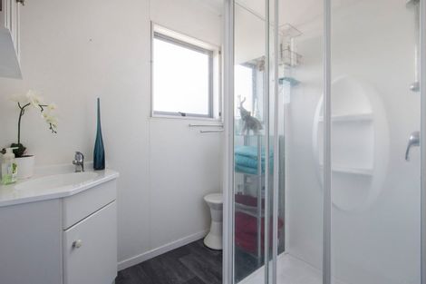 Photo of property in 75a Consols Street, Waihi, 3610