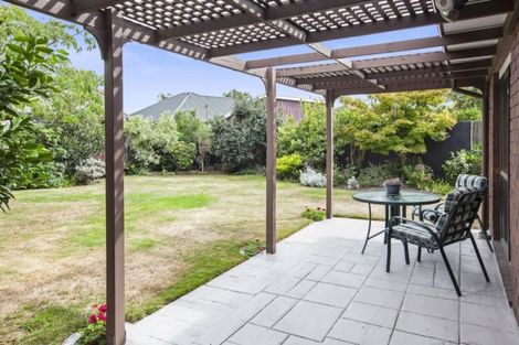 Photo of property in 14 Ben Nevis Drive, Broomfield, Christchurch, 8042