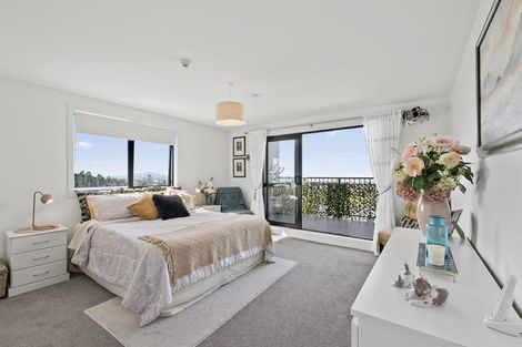 Photo of property in 43/241 Hinemoa Street, Birkenhead, Auckland, 0626