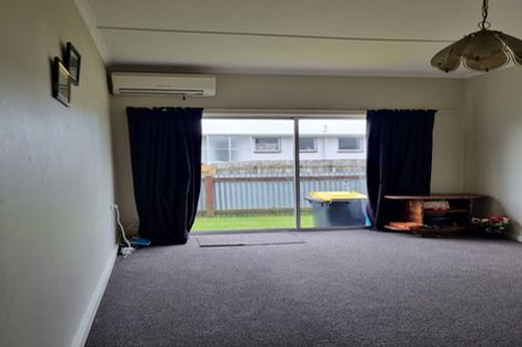 Photo of property in 29a Cass Street, Temuka, 7920