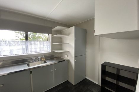 Photo of property in 802 Outram Road, Akina, Hastings, 4122