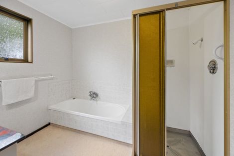 Photo of property in 14 Ewan Place, Taradale, Napier, 4112