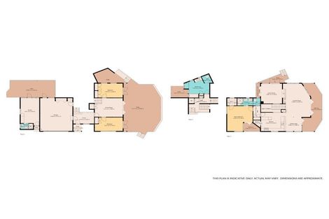 Photo of property in 3 Grace Road, Tauranga South, Tauranga, 3112