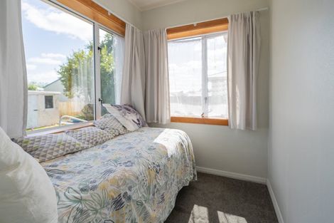 Photo of property in 14 Anzac Street, Gore, 9710