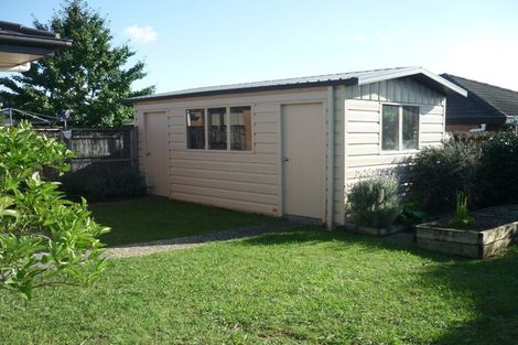 Photo of property in 78 Valley Road, Pukekohe, 2120