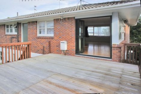 Photo of property in 66 O'halloran Road, Howick, Auckland, 2014