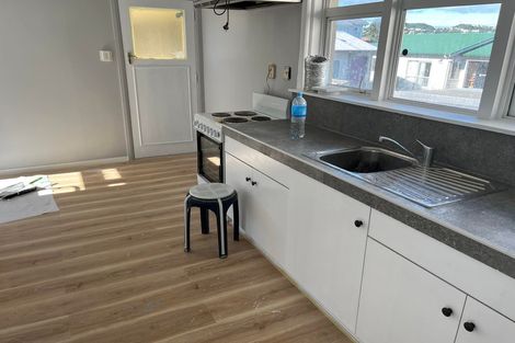 Photo of property in 96 Calabar Road, Miramar, Wellington, 6022