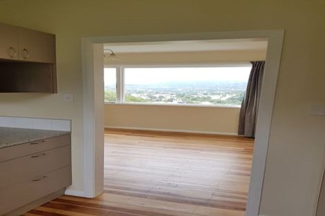 Photo of property in 73 Madras Street, Khandallah, Wellington, 6035