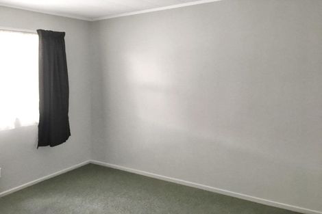 Photo of property in 33g Harrison Street, Whanganui, 4500