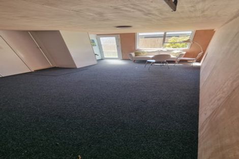 Photo of property in 42 Fifth Avenue, Enderley, Hamilton, 3214