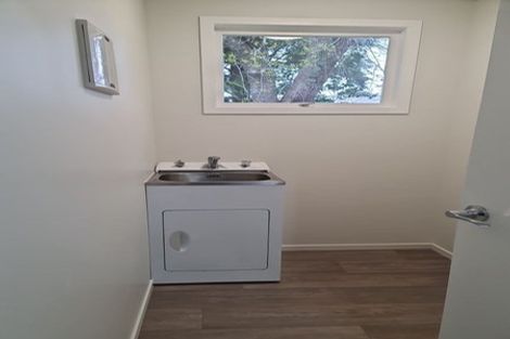 Photo of property in 42 Helvetia Road, Pukekohe, 2120