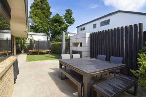 Photo of property in 23a Hollywood Avenue, Epsom, Auckland, 1023