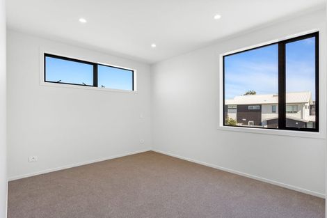 Photo of property in 152 Te Napi Drive, Takanini, 2112