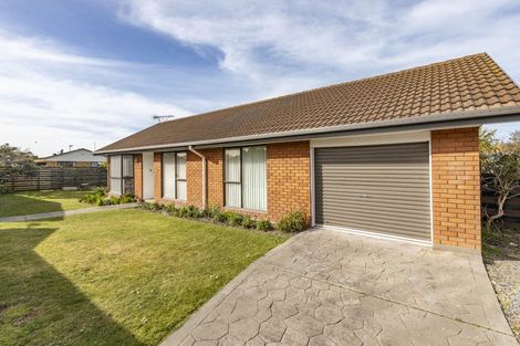 Photo of property in 15 Smarts Drive, Leithfield, 7481