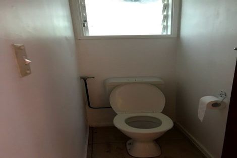 Photo of property in 36 Mcdowell Crescent, Hillcrest, Auckland, 0627