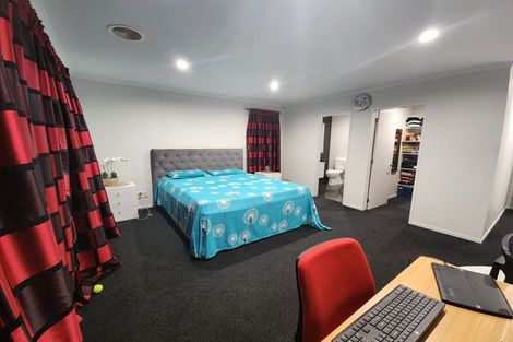 Photo of property in 57 Mauldeth Terrace, Churton Park, Wellington, 6037