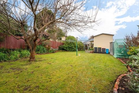 Photo of property in 7 Wellington Street, Parkside, Timaru, 7910